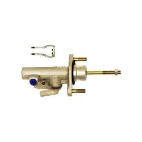 Tlx-exemc520-cl360a70 Exedy Master Cylinder For Mitsubishi Lancer 2002 2003 2004 2005 2006 L4