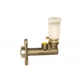 Tlx-exemc544-cl360a70 Exedy Master Cylinder For Dodge Stealth 1991 92 93 94 95 1996 Oe V6 #3