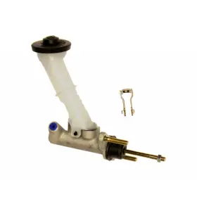 Tlx-exemc566-cl360a70 Exedy Master Cylinder For Toyota Celica 1994 95 96 97 98 1999 Oe L4