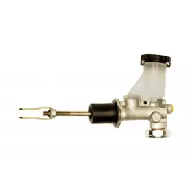 Tlx-exemc585-cl360a70 Exedy Master Cylinder For Saab 9-2x 2006 H4