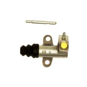 Tlx-exesc559-cl360a70 Exedy Oe Slave Cylinder For Nissan 240z 1972 L6