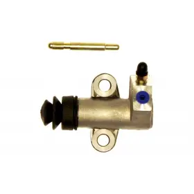 Tlx-exesc560-cl360a70 Exedy Slave Cylinder For Nissan 200sx 1977 78 79 80 81 82 83 84 85 86 87 1988 L4