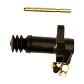 Tlx-exesc587-cl360a70 Exedy Oe Slave Cylinder For Eagle Talon 1990 1991 L4
