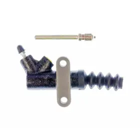 Tlx-exesc636-cl360a70 Exedy Slave Cylinder For Mazda Miata 1990-2005 All #2