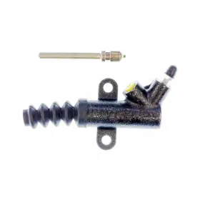Tlx-exesc636-cl360a70 Exedy Slave Cylinder For Mazda Miata 1990-2005 All