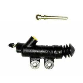 Tlx-exesc646-cl360a70 Exedy Oe Slave Cylinder For Acura Integra 1994 95 96 97 98 99 00 2001 L4