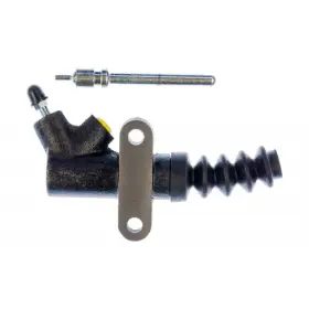 Tlx-exesc825-cl360a70 Exedy Oe Slave Cylinder For Mazda Miata 1990-2005 L4 #2
