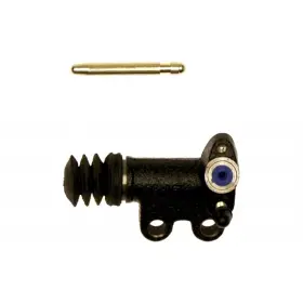 Tlx-exesc865-cl360a70 Exedy Oe Slave Cylinder For Nissan Altima 2004 2005 2006 V6