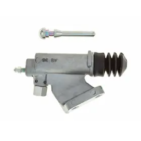 Tlx-exesc895-cl360a70 Exedy Slave Cylinder For Acura Rsx 2002 2003 2004 2005 L4