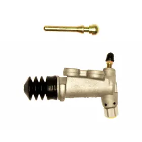 Tlx-exesc898-cl360a70 Exedy Slave Cylinder For Honda Civic 2006 2007 2008 2009 2010 2011 L4 #2