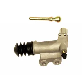 Tlx-exesc898-cl360a70 Exedy Slave Cylinder For Honda Civic 2006 2007 2008 2009 2010 2011 L4