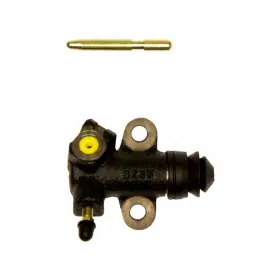 Tlx-exesc919-cl360a70 Exedy Slave Cylinder For Saab 9-2x 2006 H4