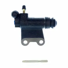 Tlx-exesc920-cl360a70 Exedy Slave Cylinder For Subaru Baja 2004 2005 H4