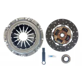 Tlx-exetyk1515-cl360a70 Exedy Clutch Kit For Toyota Tacoma 2005 06 07 08 09 10 11 12 13 14 2015 V6