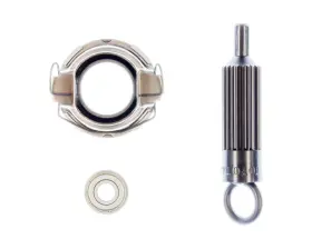 Tyak102 Exedy Clutch Release Bearing