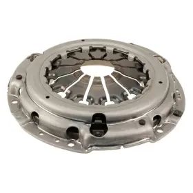 W0133-2032919-dkn Exedy For Honda Civic 2016-2018 Clutch Pressure Plate