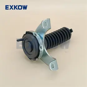 Mb620790 Exkow Freewheel Clutch Actuator For Mitsubishi L200 Montero Sport 1996-2007