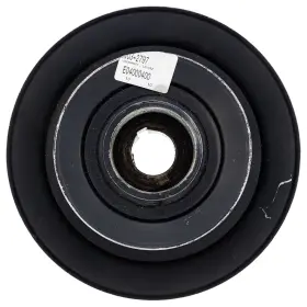103-2797 Exmark Used Item.exmark Jackshaft Lazer Z Xs Front Runner Ultra Vac Qds Bagger Sdp939