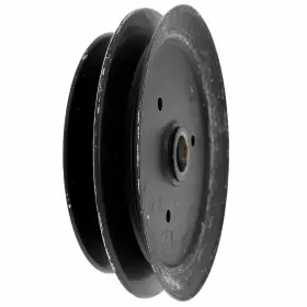 103-3046 Exmark Open-box.exmark Double Jackshaft Sheave Lazer Z Ac As Lc Xs Ds Series Sdp597 #3