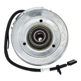 103-3131 Exmark 103-3245 Used Item.exmark Clutch Kit Lazer Z Ac As Sdp