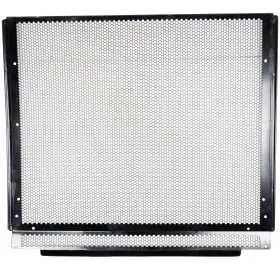 103-5745-03 Exmark Open-box.exmark Hopper Screen Panel Navigator Sdp713 #2