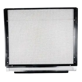 103-5745-03 Exmark Open-box.exmark Hopper Screen Panel Navigator Sdp713