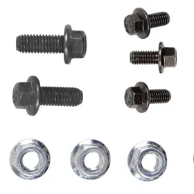 Open-box.103-7480 Exmark 103-7480 Muffler Kit Lazer Z Acas Front Runner 103-7482 103-2859 Sdp712 #3