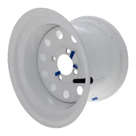 116-8295 Exmark Open-box.exmark 60 Rim Lazer Z E Series Sdp618 #2
