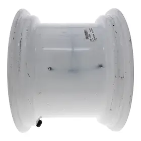 116-8295 Exmark Open-box.exmark 60 Rim Lazer Z E Series Sdp618 #3
