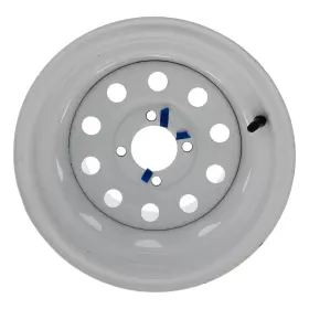 116-8295 Exmark Open-box.exmark 60 Rim Lazer Z E Series Sdp618