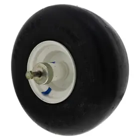 126-8157 Exmark Open-box.exmark Wheel And Tire Lazer Z Diesel Sdp616 #2