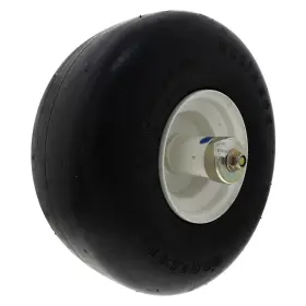 126-8157 Exmark Open-box.exmark Wheel And Tire Lazer Z Diesel Sdp616 #3