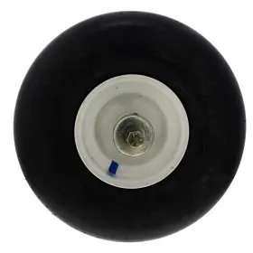 126-8157 Exmark Open-box.exmark Wheel And Tire Lazer Z Diesel Sdp616