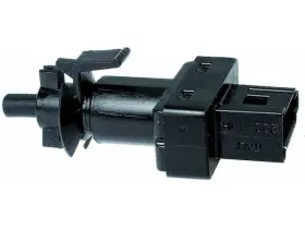 81tfhvs87 Facet Clutch Starter Safety Switch For C230 C250 C300 Slk250 Slk280 Slk300