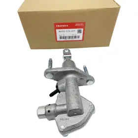 46920-s7a-a05 Factory 46920s7aa05 Honda Accord Civic Cr-v Element Clutch Master Cylinder Genuine New