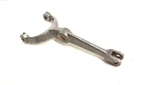 11g3193 Factory/oem Mg Mga 1500 1600 Gearbox Transmission Clutch Fork Original
