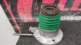 19421324 Factory/oem 2010-2015 Chevrolet Camaro Ss Manual Transmission Clutch Slave Cylinder