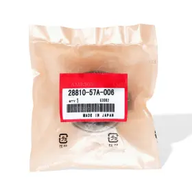 22810-57a-006 Factory/oem Genuine For Honda Clutch Release Throw Out Bearing Oe 2281057a006 #2
