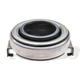 22810-57a-006 Factory/oem Genuine For Honda Clutch Release Throw Out Bearing Oe 2281057a006 #3