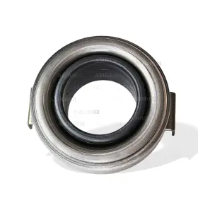22810-57a-006 Factory/oem Genuine For Honda Clutch Release Throw Out Bearing Oe 2281057a006