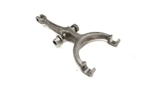 22b56 Factory/oem Mg Mgb Gt 3 Synchro Gearbox Transmission Clutch Fork 1962-1967 #3