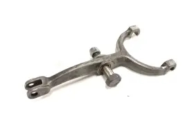 22b56 Factory/oem Mg Mgb Gt 3 Synchro Gearbox Transmission Clutch Fork 1962-1967