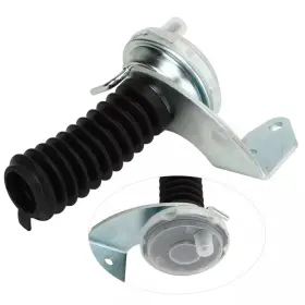 Mr453711 Factory/oem 3820a049 Freewheel Clutch Actuator For 00-06 Mitsubishi Pajero V73 V75 V77 V78 #3