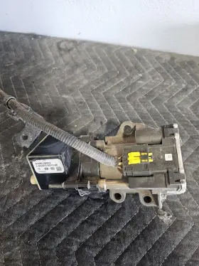 41050-2b002 Factory/oem 2017-2022 Ioniq Niro Hybrid Engine Clutch Actuator Genuine Used #3