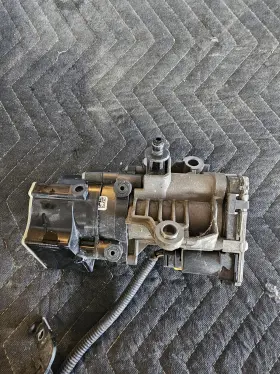 41050-2b002 Factory/oem 2017-2022 Ioniq Niro Hybrid Engine Clutch Actuator Genuine Used