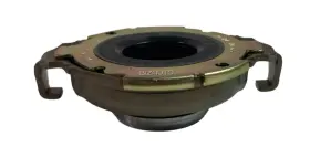 41421-28020 Factory/oem Clutch Release Bearing For 1996-2008 Hyundai 2001-2009 Kia # #2