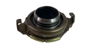 41421-28020 Factory/oem Clutch Release Bearing For 1996-2008 Hyundai 2001-2009 Kia # #3