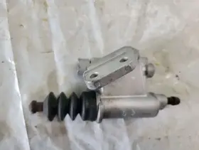 46930-s6m-003 Factory/oem 2006-2015 Honda Civic Si /09-12 Accord Clutch Slave Cylinder 46930-s6m 0633 45a #2