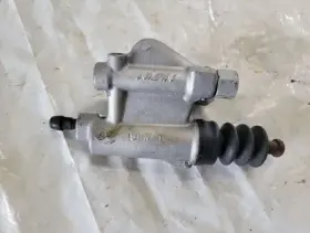 46930-s6m-003 Factory/oem 2006-2015 Honda Civic Si /09-12 Accord Clutch Slave Cylinder 46930-s6m 0633 45a