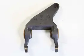 950.116.086.06 Factory/oem 87-11 Porsche 911 964 993 996 997 G50 G64 Clutch Release Fork 95011608606 B2